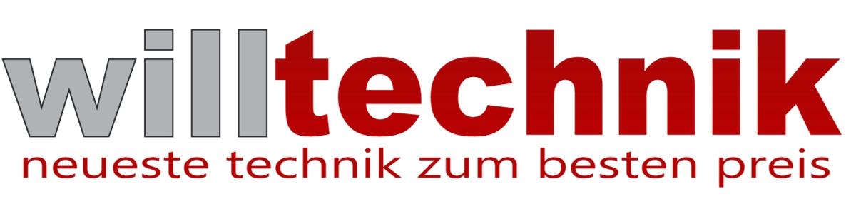 WILLTECHNIK