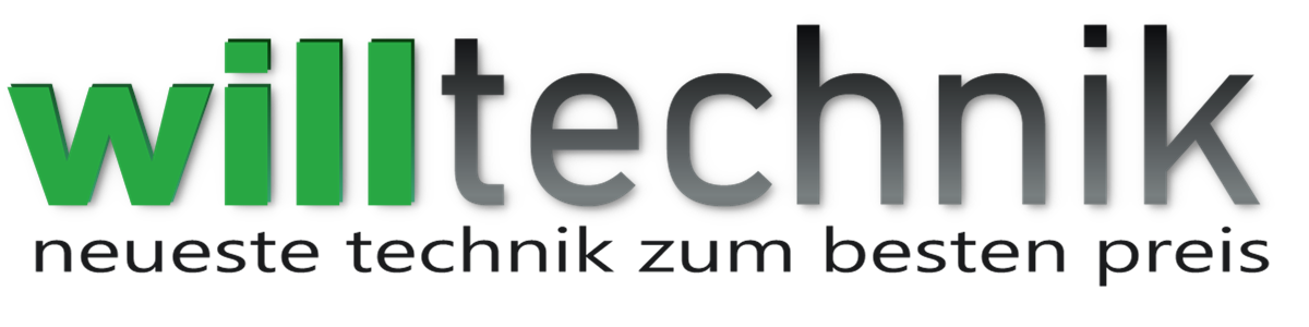 WILLTECHNIK