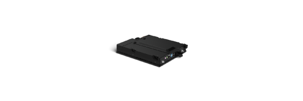 Digital Signage Player