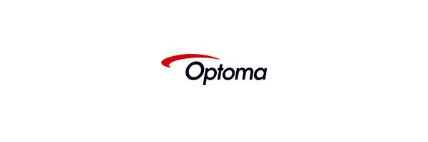 OPTOMA