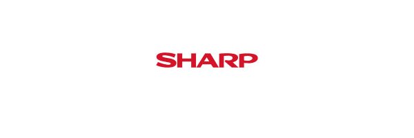 SHARP