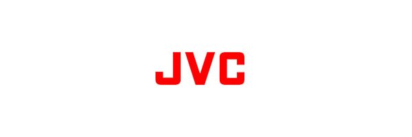 JVC