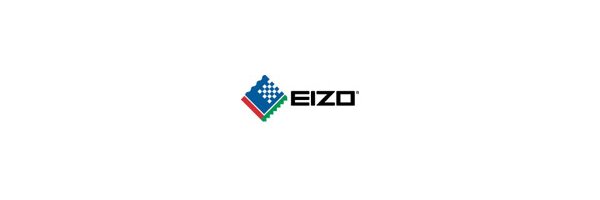 EIZO