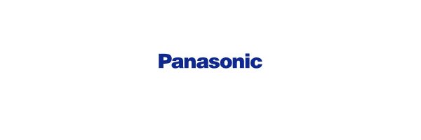 PANASONIC