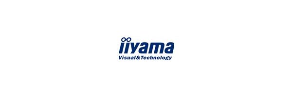 IIYAMA