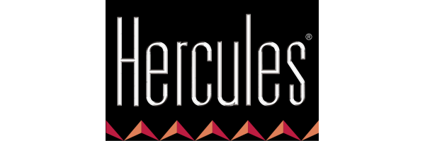 HERCULES