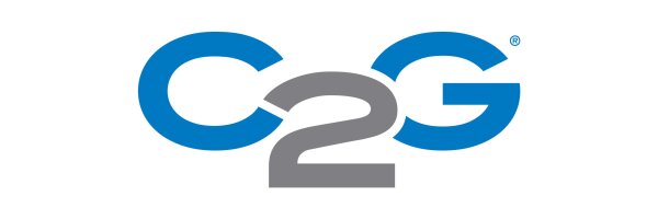 C2G