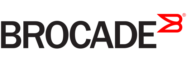 BROCADE