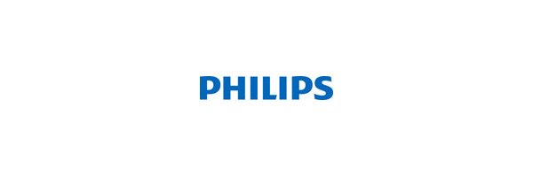 PHILIPS