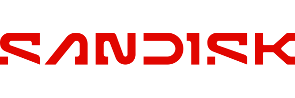 SANDISK
