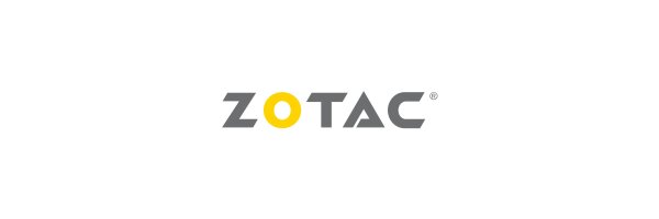 ZOTAC