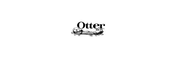 OTTERBOX