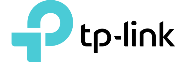 TP-LINK