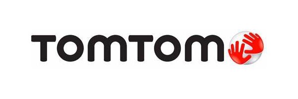 TOMTOM