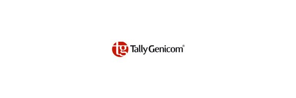 TALLYGENICOM