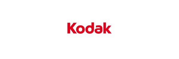 KODAK