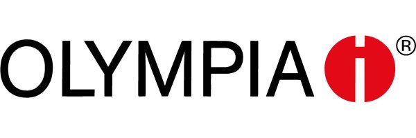 OLYMPIA
