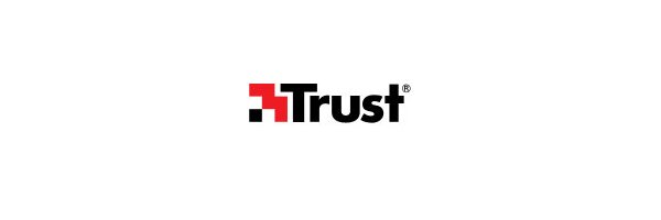 TRUST