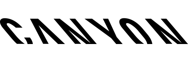CANYON