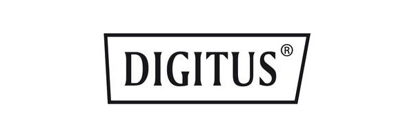 DIGITUS