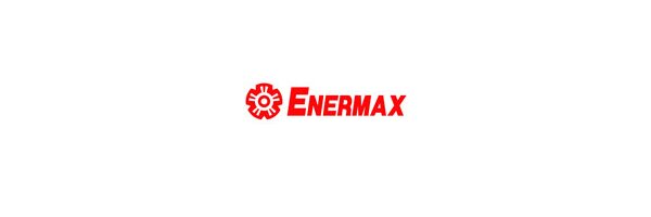 ENERMAX