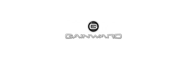 GAINWARD