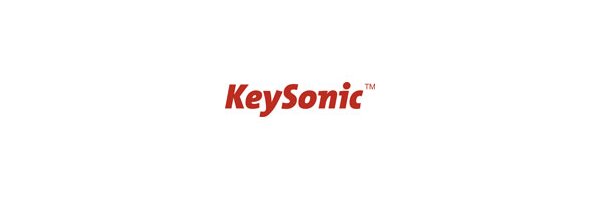 KEYSONIC