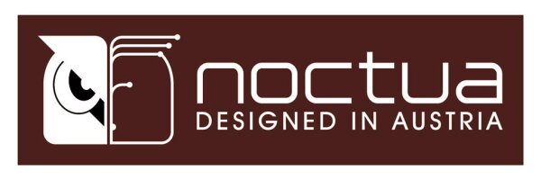 NOCTUA