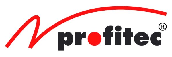 PROFITEC