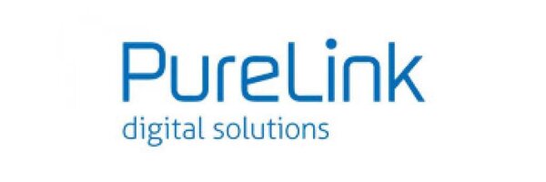 PURELINK