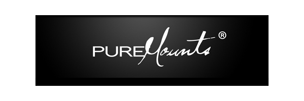 PUREMOUNTS