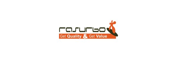 RASURBO