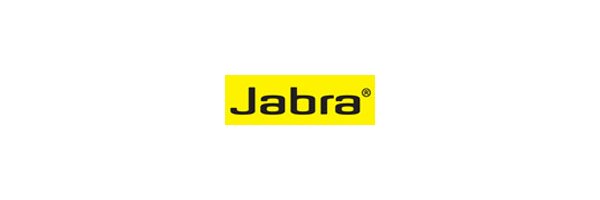 JABRA