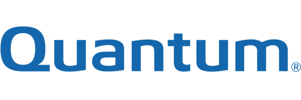 Quantum