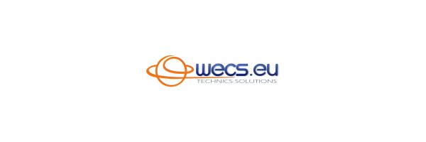 WECS.EU