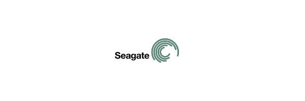 Seagate
