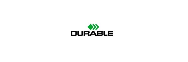 DURABLE