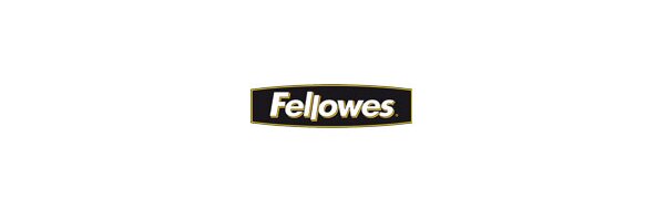 FELLOWES