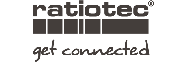 RATIOTEC