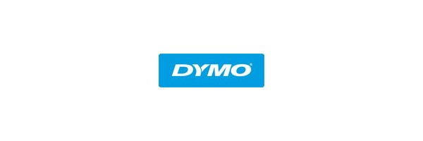 DYMO