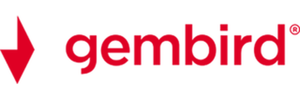 GEMBIRD