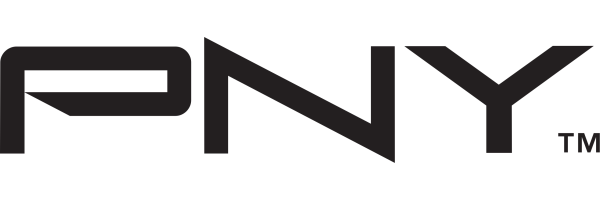 PNY