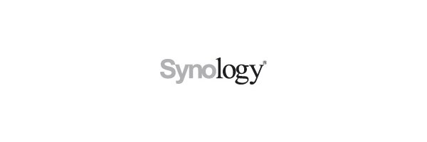 SYNOLOGY