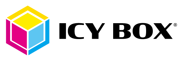 Icy Box