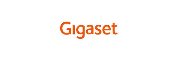 Gigaset