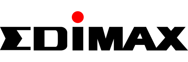 Edimax