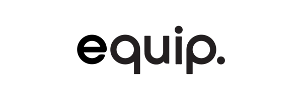 Equip