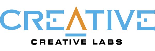 Creative Labs