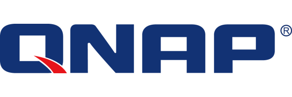 Qnap