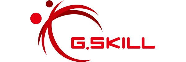 G.Skill
